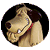 :mutley: