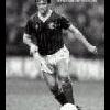 barrymorrison1