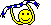 :21: