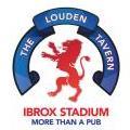 Louden_Greg
