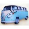 blueretro