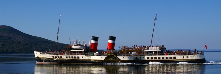 LEAVING-BRODICK-725x245.jpg