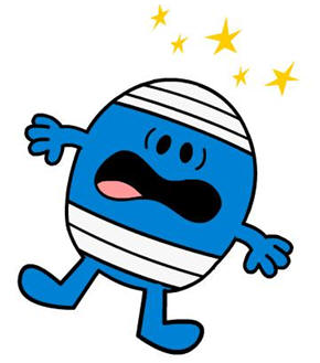 mrbump.jpg